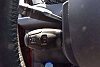 Peugeot 2008 1.6 BlueHDi Allure Airco/GPS/CarPlay**B2B FIX PRICE** thumbnail