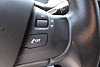 Peugeot 2008 1.6 BlueHDi Allure Airco/GPS/CarPlay**B2B FIX PRICE** thumbnail