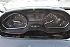 Peugeot 2008 1.6 BlueHDi Allure Airco/GPS/CarPlay**B2B FIX PRICE** thumbnail