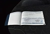 Peugeot 2008 1.6 BlueHDi Allure Airco/GPS/CarPlay**B2B FIX PRICE** thumbnail