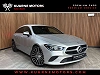 Mercedes-Benz CLA 180 7G-DCT Shooting Brake Alu19"/Led/Leder/VerwZet/Cam/Gps/Pdc/Bt *1j garantie thumbnail