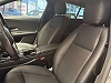 Mercedes-Benz CLA 180 7G-DCT Shooting Brake Alu19"/Led/Leder/VerwZet/Cam/Gps/Pdc/Bt *1j garantie thumbnail