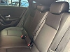 Mercedes-Benz CLA 180 7G-DCT Shooting Brake Alu19"/Led/Leder/VerwZet/Cam/Gps/Pdc/Bt *1j garantie thumbnail