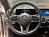 Mercedes-Benz CLA 180 7G-DCT Shooting Brake Alu19"/Led/Leder/VerwZet/Cam/Gps/Pdc/Bt *1j garantie thumbnail