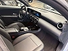 Mercedes-Benz CLA 180 7G-DCT Shooting Brake Alu19"/Led/Leder/VerwZet/Cam/Gps/Pdc/Bt *1j garantie thumbnail