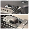 Mercedes-Benz CLA 180 7G-DCT Shooting Brake Alu19"/Led/Leder/VerwZet/Cam/Gps/Pdc/Bt *1j garantie thumbnail