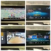 Mercedes-Benz CLA 180 7G-DCT Shooting Brake Alu19"/Led/Leder/VerwZet/Cam/Gps/Pdc/Bt *1j garantie thumbnail