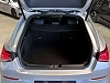 Mercedes-Benz CLA 180 7G-DCT Shooting Brake Alu19"/Led/Leder/VerwZet/Cam/Gps/Pdc/Bt *1j garantie thumbnail