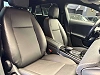 Mercedes-Benz CLA 180 7G-DCT Shooting Brake Alu19"/Led/Leder/VerwZet/Cam/Gps/Pdc/Bt *1j garantie thumbnail