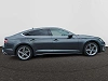 Audi A5 Sportback Audi A5 Sportback S line 35 TFSI 110(150) kW(PS) S tronic thumbnail
