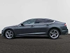 Audi A5 Sportback Audi A5 Sportback S line 35 TFSI 110(150) kW(PS) S tronic thumbnail