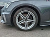 Audi A5 Sportback Audi A5 Sportback S line 35 TFSI 110(150) kW(PS) S tronic thumbnail