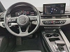 Audi A5 Sportback Audi A5 Sportback S line 35 TFSI 110(150) kW(PS) S tronic thumbnail