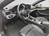 Audi A5 Sportback Audi A5 Sportback S line 35 TFSI 110(150) kW(PS) S tronic thumbnail