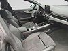 Audi A5 Sportback Audi A5 Sportback S line 35 TFSI 110(150) kW(PS) S tronic thumbnail