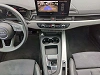 Audi A5 Sportback Audi A5 Sportback S line 35 TFSI 110(150) kW(PS) S tronic thumbnail
