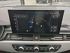 Audi A5 Sportback Audi A5 Sportback S line 35 TFSI 110(150) kW(PS) S tronic thumbnail