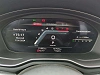 Audi A5 Sportback Audi A5 Sportback S line 35 TFSI 110(150) kW(PS) S tronic thumbnail