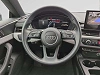 Audi A5 Sportback Audi A5 Sportback S line 35 TFSI 110(150) kW(PS) S tronic thumbnail