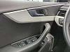 Audi A5 Sportback Audi A5 Sportback S line 35 TFSI 110(150) kW(PS) S tronic thumbnail