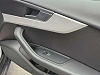 Audi A5 Sportback Audi A5 Sportback S line 35 TFSI 110(150) kW(PS) S tronic thumbnail