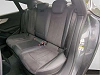 Audi A5 Sportback Audi A5 Sportback S line 35 TFSI 110(150) kW(PS) S tronic thumbnail