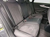 Audi A5 Sportback Audi A5 Sportback S line 35 TFSI 110(150) kW(PS) S tronic thumbnail