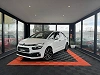 Citroen C4 1.6 BlueHDi - 100 S&S 2013 MONOSPACE Business + PHASE 2 thumbnail