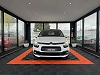 Citroen C4 1.6 BlueHDi - 100 S&S 2013 MONOSPACE Business + PHASE 2 thumbnail