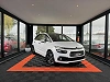 Citroen C4 1.6 BlueHDi - 100 S&S 2013 MONOSPACE Business + PHASE 2 thumbnail