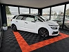 Citroen C4 1.6 BlueHDi - 100 S&S 2013 MONOSPACE Business + PHASE 2 thumbnail