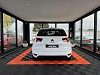 Citroen C4 1.6 BlueHDi - 100 S&S 2013 MONOSPACE Business + PHASE 2 thumbnail