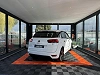 Citroen C4 1.6 BlueHDi - 100 S&S 2013 MONOSPACE Business + PHASE 2 thumbnail