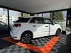 Citroen C4 1.6 BlueHDi - 100 S&S 2013 MONOSPACE Business + PHASE 2 thumbnail