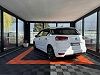 Citroen C4 1.6 BlueHDi - 100 S&S 2013 MONOSPACE Business + PHASE 2 thumbnail