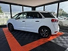 Citroen C4 1.6 BlueHDi - 100 S&S 2013 MONOSPACE Business + PHASE 2 thumbnail