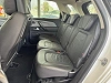 Citroen C4 1.6 BlueHDi - 100 S&S 2013 MONOSPACE Business + PHASE 2 thumbnail