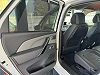 Citroen C4 1.6 BlueHDi - 100 S&S 2013 MONOSPACE Business + PHASE 2 thumbnail