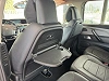 Citroen C4 1.6 BlueHDi - 100 S&S 2013 MONOSPACE Business + PHASE 2 thumbnail
