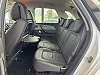 Citroen C4 1.6 BlueHDi - 100 S&S 2013 MONOSPACE Business + PHASE 2 thumbnail