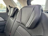 Citroen C4 1.6 BlueHDi - 100 S&S 2013 MONOSPACE Business + PHASE 2 thumbnail