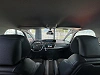 Citroen C4 1.6 BlueHDi - 100 S&S 2013 MONOSPACE Business + PHASE 2 thumbnail