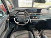 Citroen C4 1.6 BlueHDi - 100 S&S 2013 MONOSPACE Business + PHASE 2 thumbnail