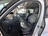 Citroen C4 1.6 BlueHDi - 100 S&S 2013 MONOSPACE Business + PHASE 2 thumbnail