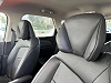 Citroen C4 1.6 BlueHDi - 100 S&S 2013 MONOSPACE Business + PHASE 2 thumbnail