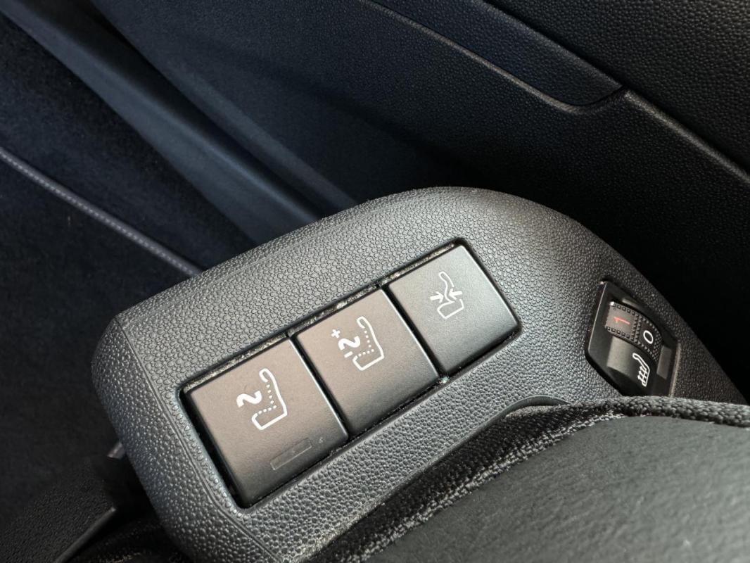 Citroen C4 1.6 BlueHDi - 100 S&S 2013 MONOSPACE Business + PHASE 2