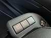 Citroen C4 1.6 BlueHDi - 100 S&S 2013 MONOSPACE Business + PHASE 2 thumbnail