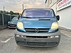 Opel Vivaro Live Edition thumbnail