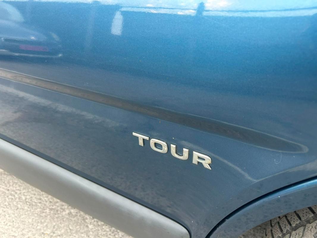 Opel Vivaro Live Edition