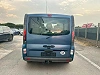 Opel Vivaro Live Edition thumbnail
